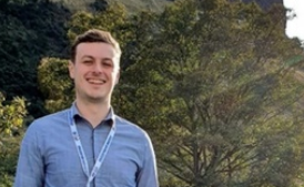 2025 NI YGN Committee