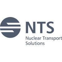 Nuclear Transport Solutions