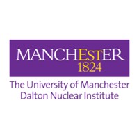 Dalton Nuclear Institute