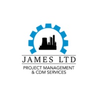 James Ltd. 