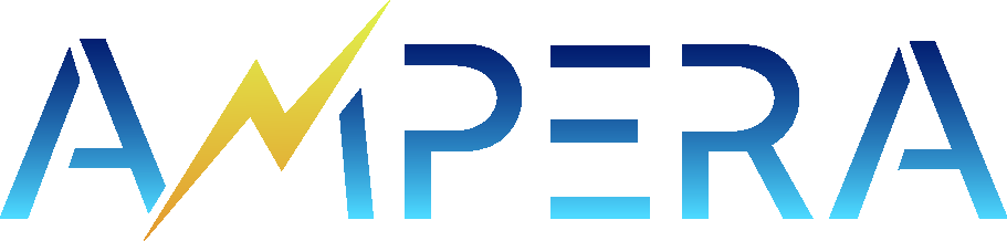 AMPERA