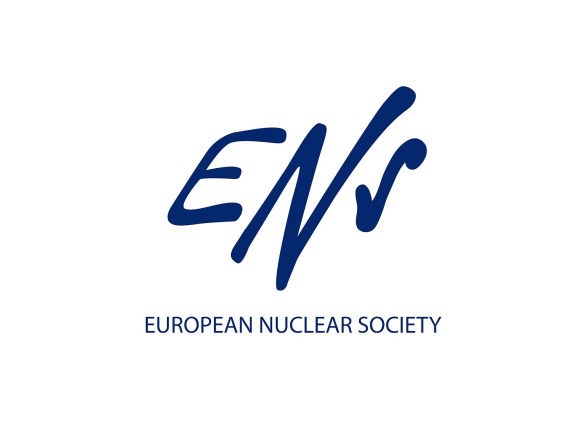 European Nuclear Society
