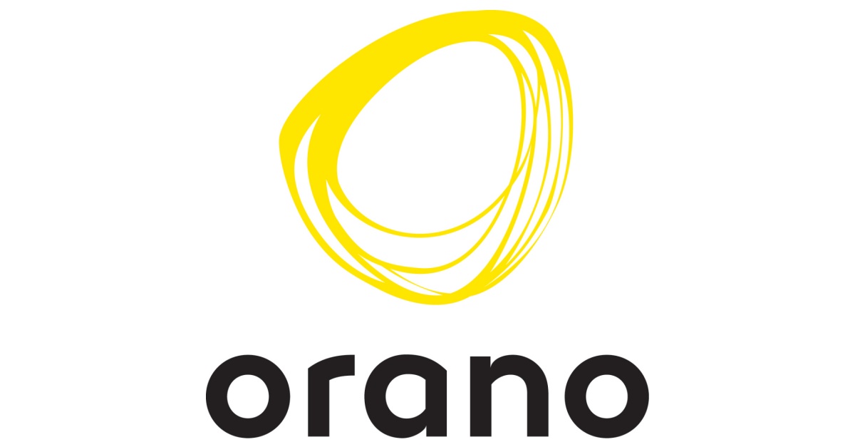 Orano