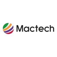 Mactech