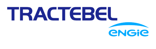 Tractebel