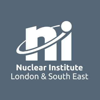 Nuclear Institute London and South East Branch