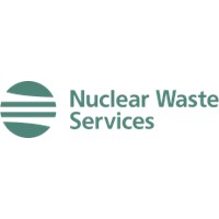 Nuclear Waste Services