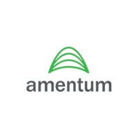 Amentum