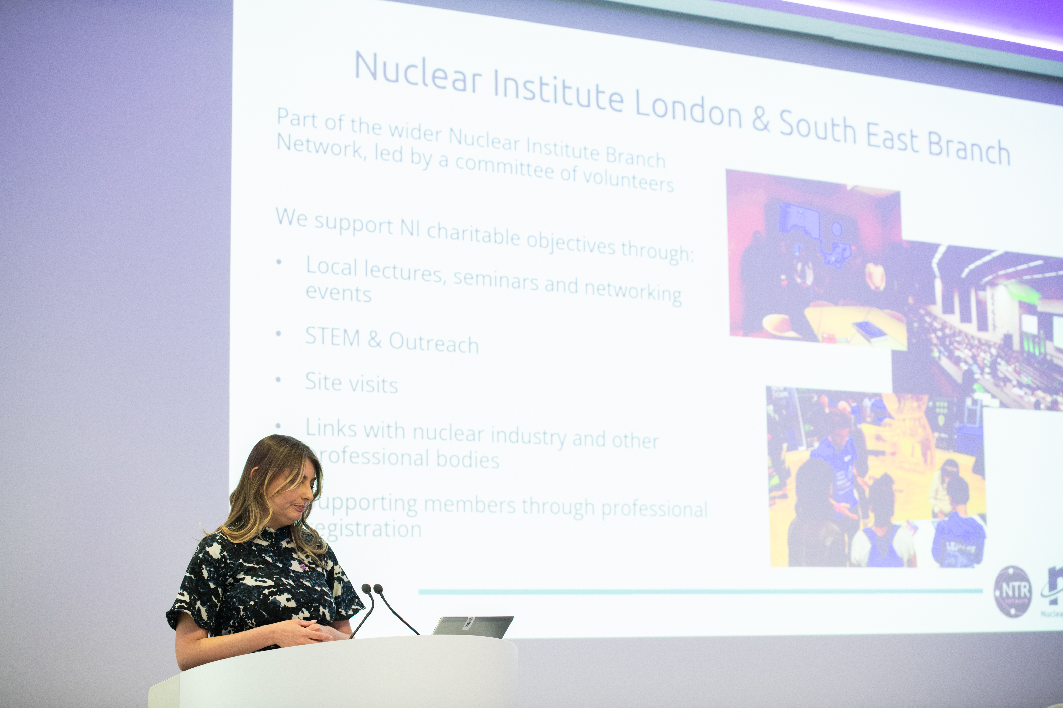 Photographybyluke.Co.Uk 93