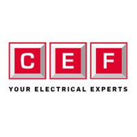 CEF