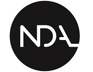 The NDA Group