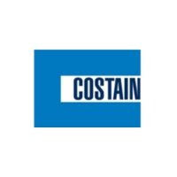Costain