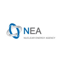 OECD Nuclear Energy Agency