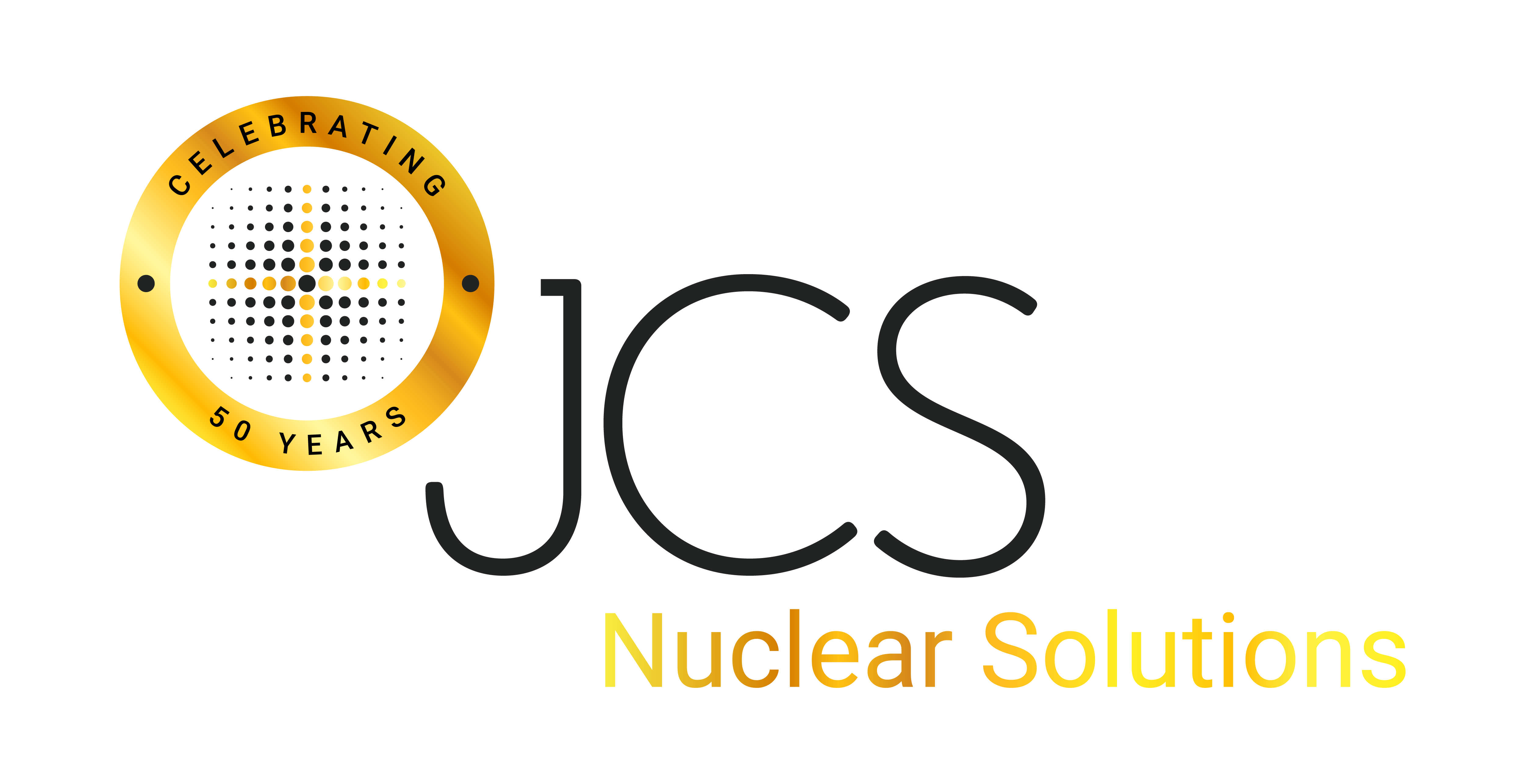 JCS Nuclear Solutions