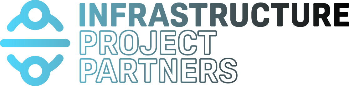Infrastructure Project Partners