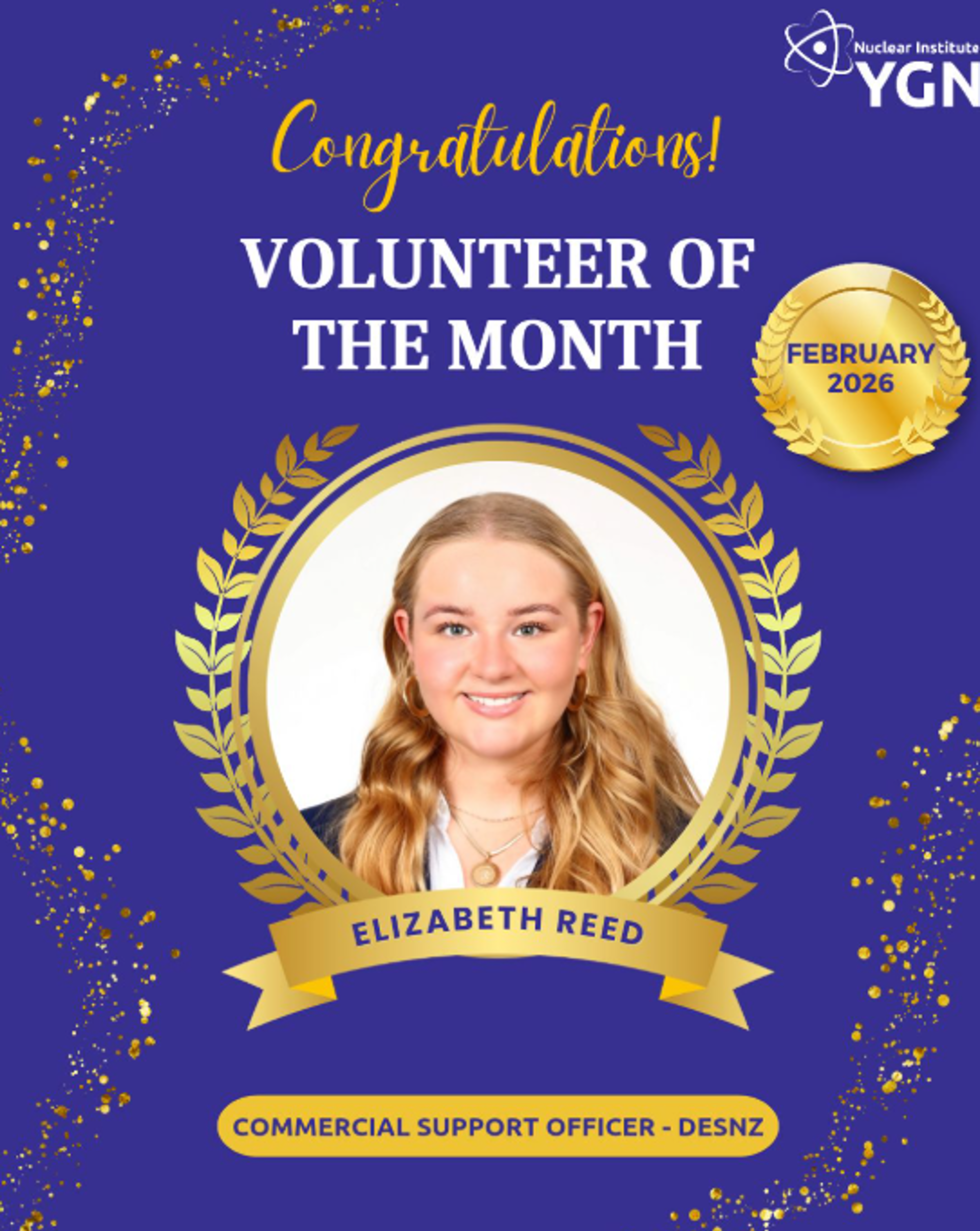 Screenshot 2026 03 26 123344