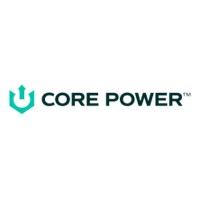 CORE POWER