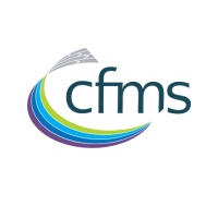 CFMS