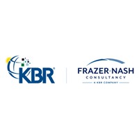 KBR/Frazer-Nash Consultancy