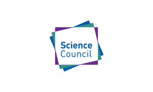 Science Council 