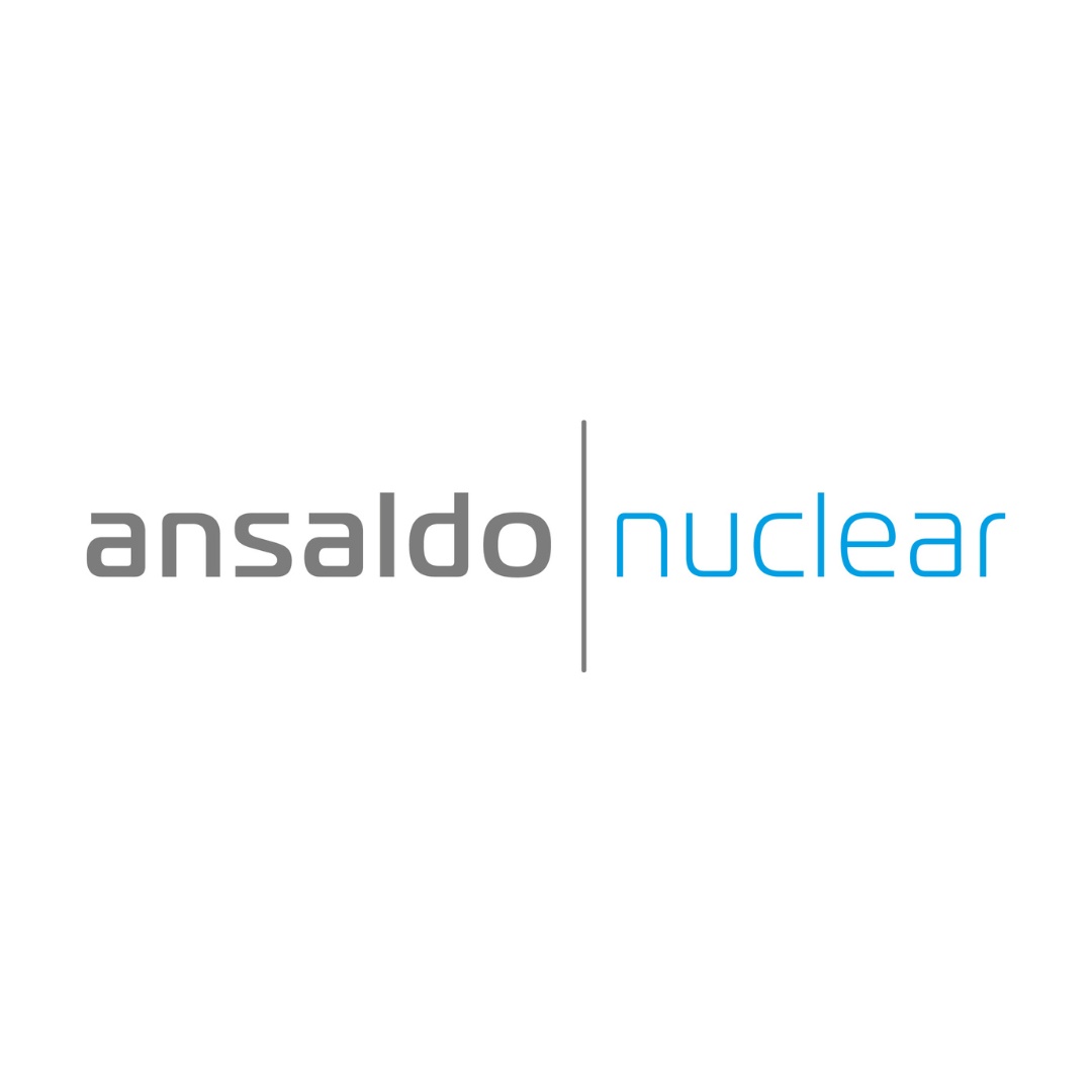 Ansaldo