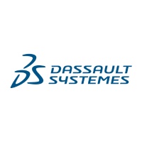Dassault Systemes