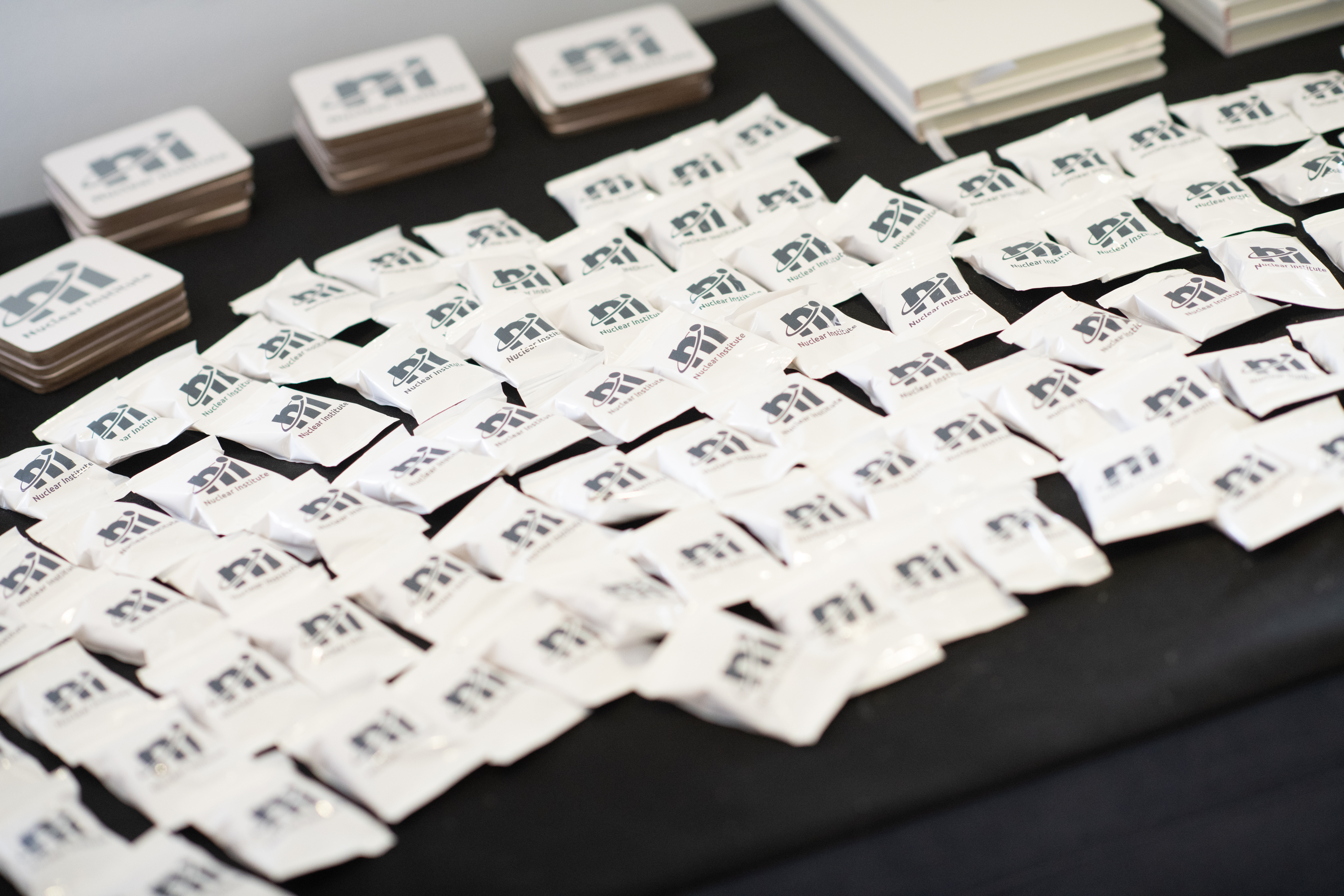 Photographybyluke.Co.Uk 14