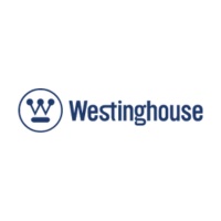 Westinghouse