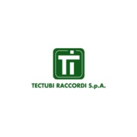 Tectubi Raccordi S.p.A