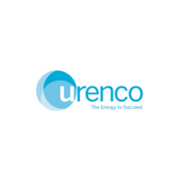 Urenco