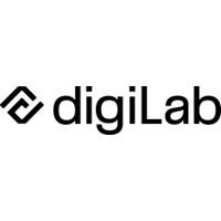 digiLab