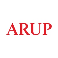 ARUP