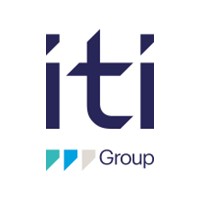 ITI Group