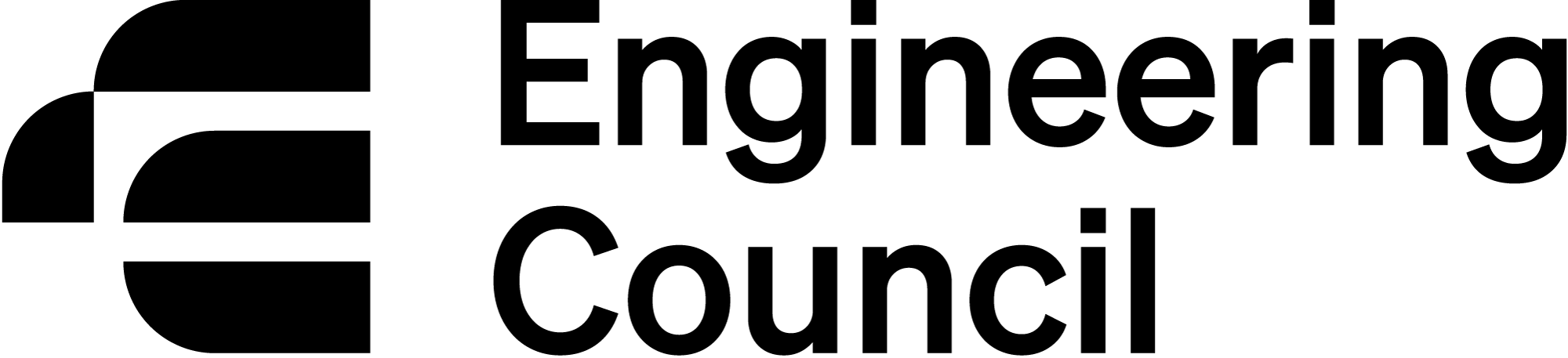 Engineering Council