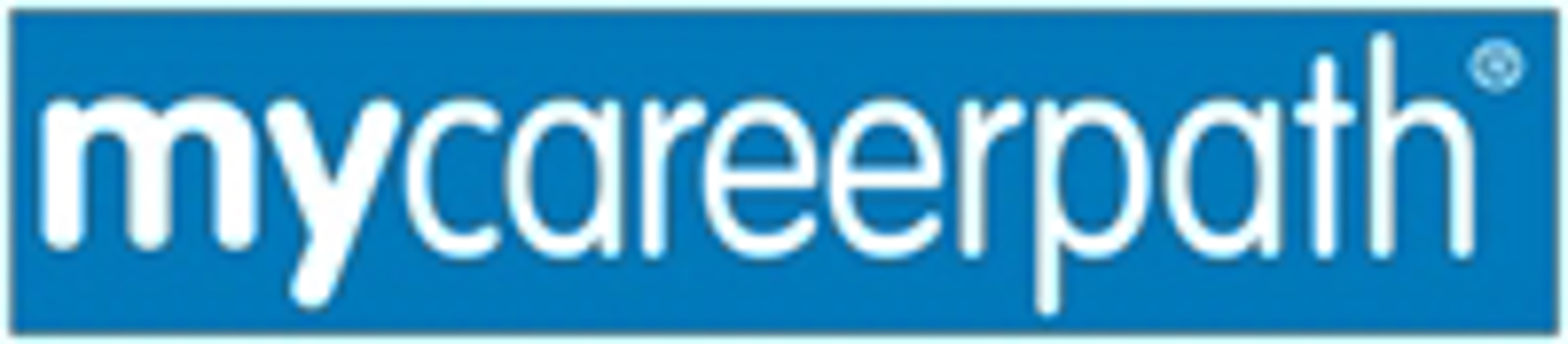 Mycareerpath Logo