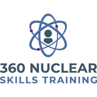 360 Nuclear Skills Training