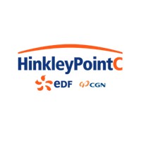 Hinkley Point C