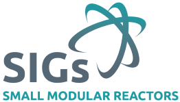 Small Modular Reactors 