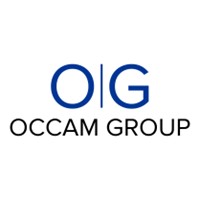 Occam Group