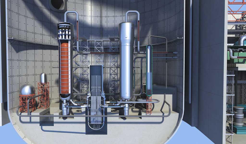 Nuclear Reactor Simulator - roblox power plant uncopylocked