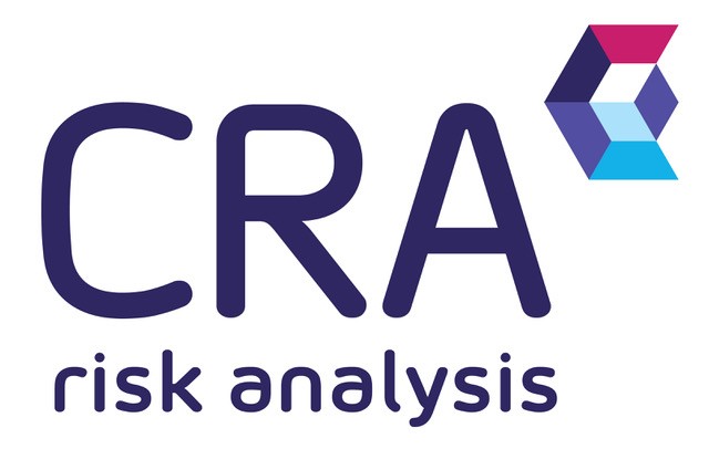 CRA collaboration with EDF France R&D