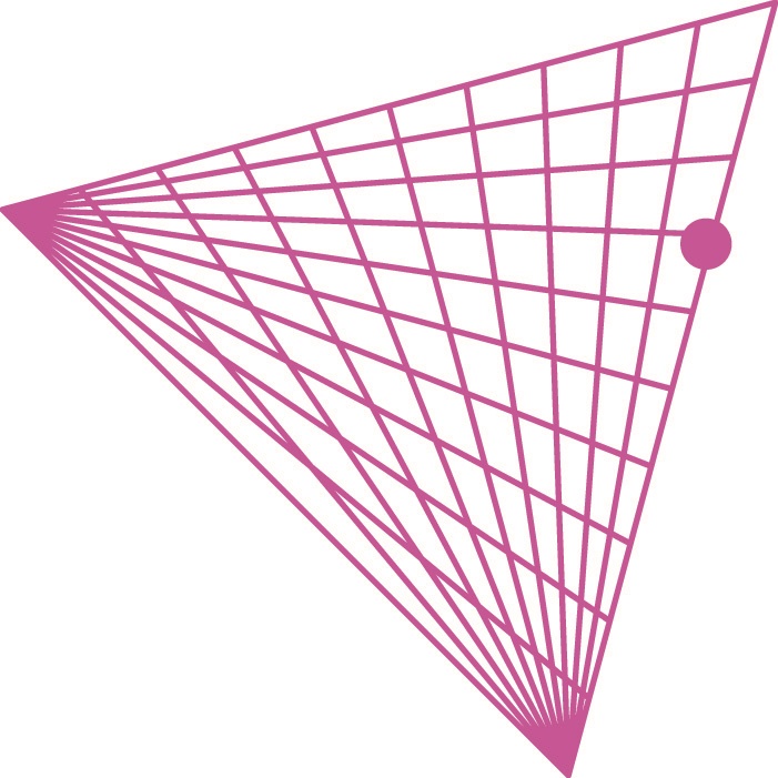 Associate icon Associate icon