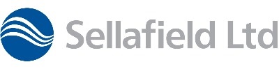 Sellafield Ltd logo Sellafield Ltd logo