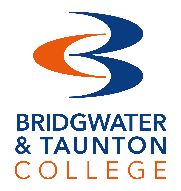 Bridgewater and Taunton college