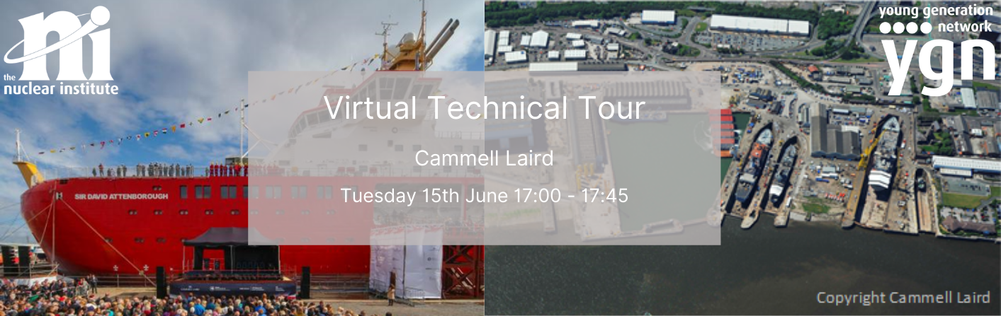 CL Virtual Technical Tour