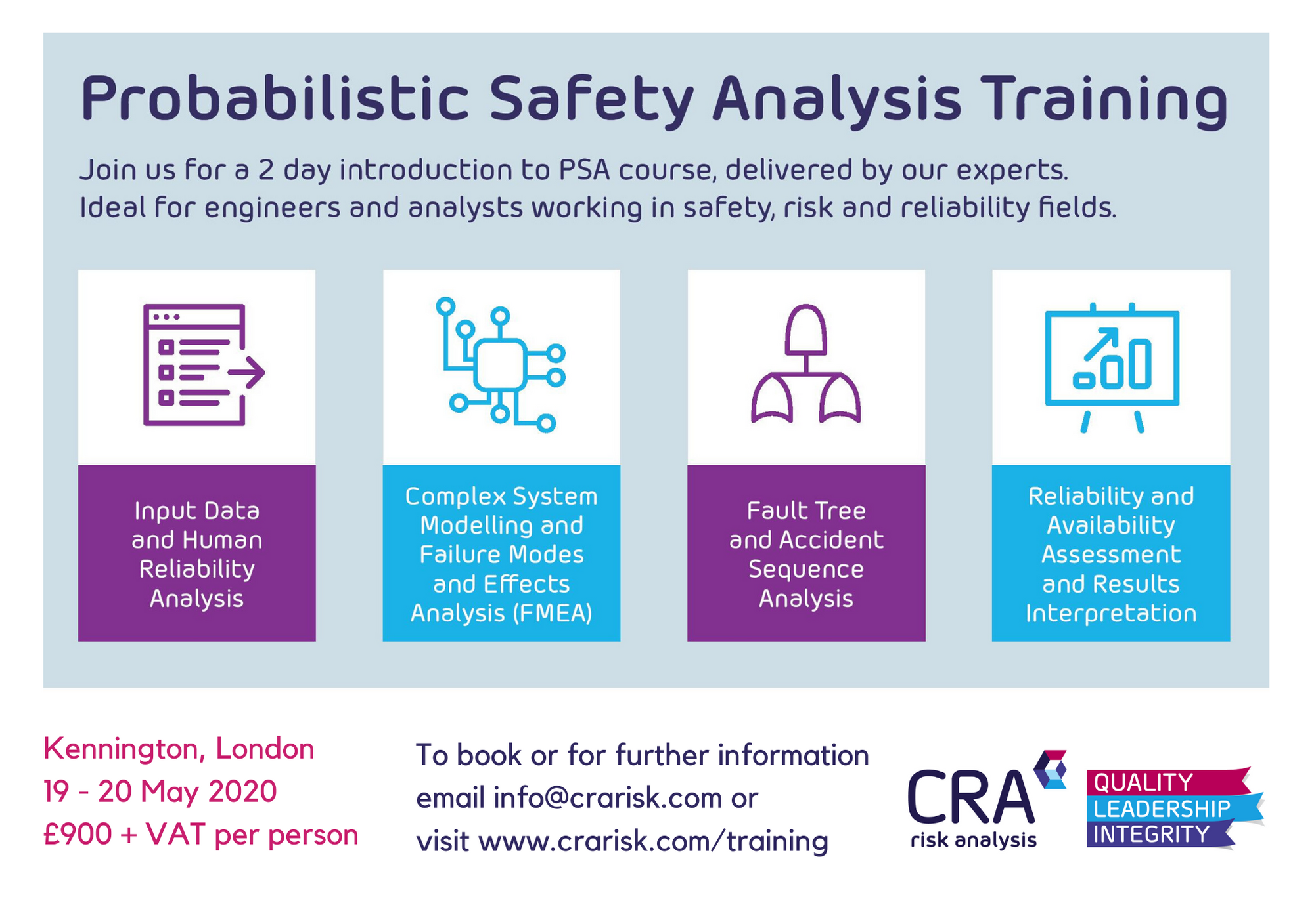 CRA PSA Training May 2020 (002)