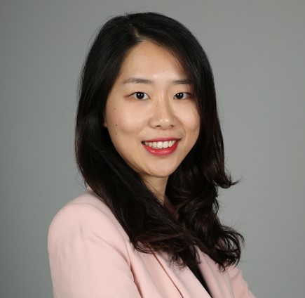 Chengzhe Yu Chengzhe Yu