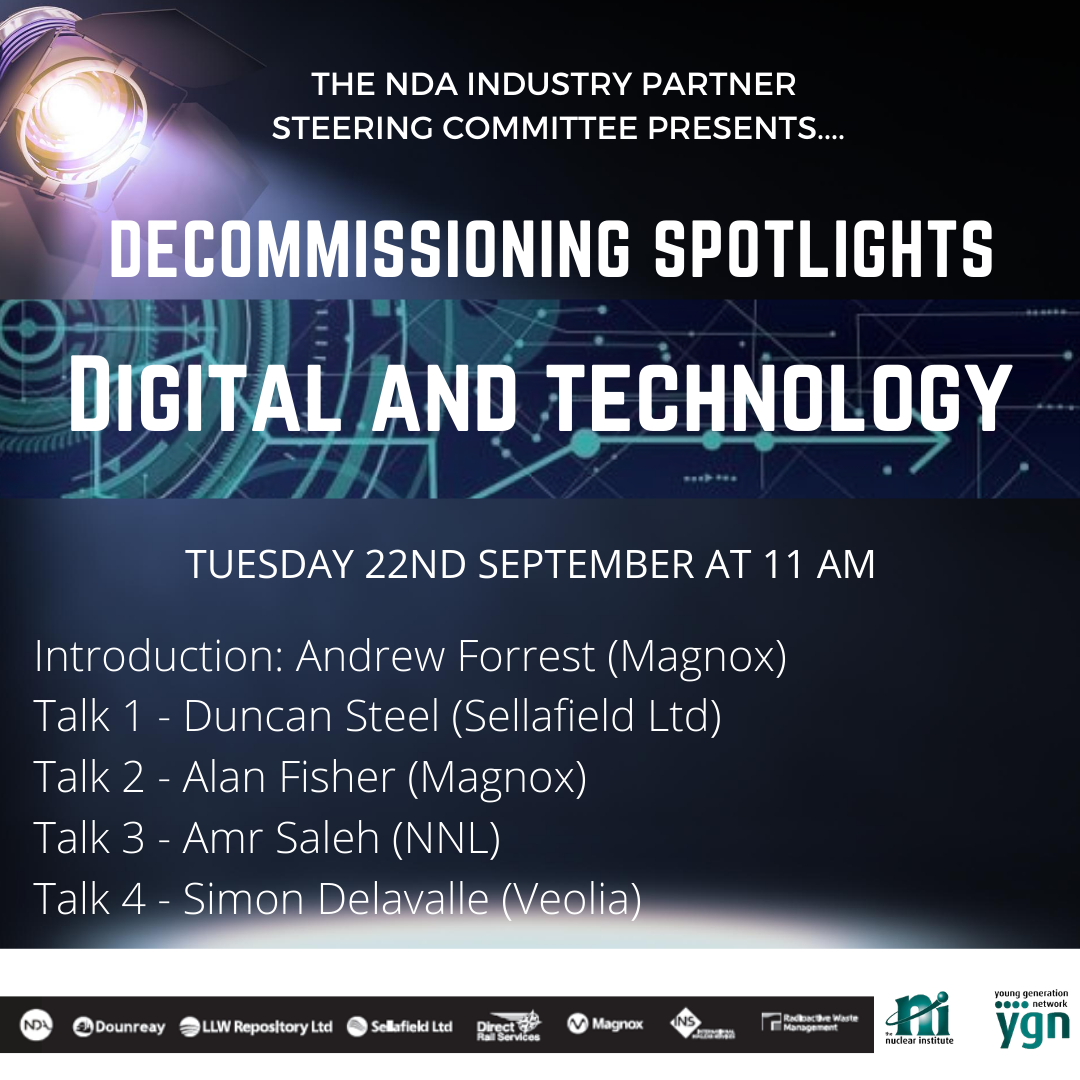 Digital and Tech webinar - decomm spotlights (1)