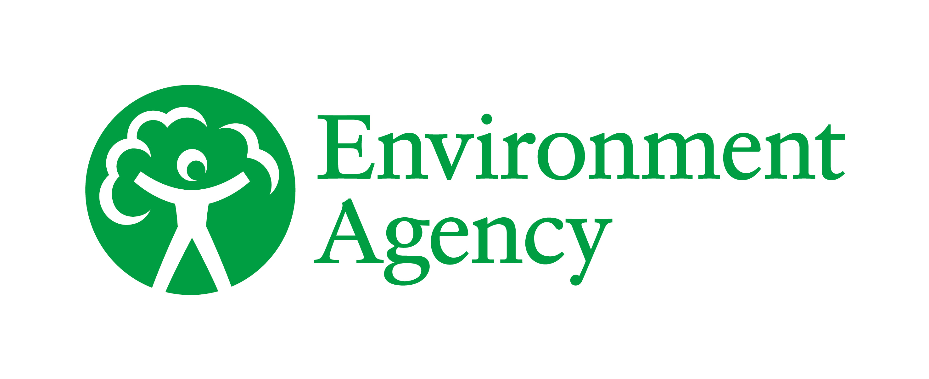 EA logo 354 EA logo 354
