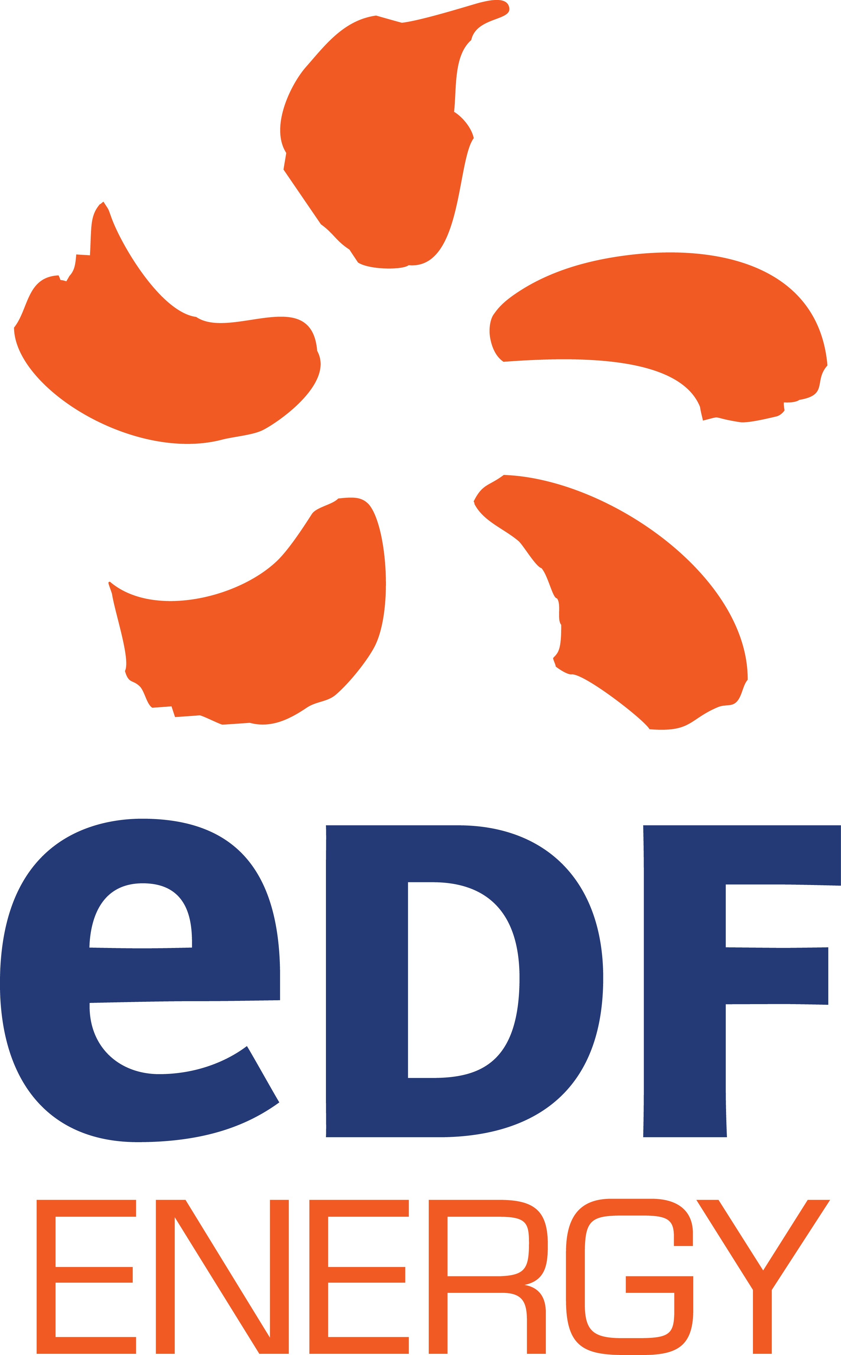EDFenergy EDFenergy